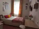 Двухместный номер с 1 кроватью студио