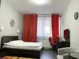 Семейный (FAMILY) Семейный номер