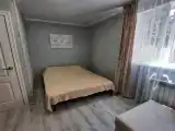 Трёхместный номер трехместный номер эконом №1