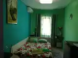 Одноместный номер стандарт