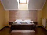 Апартаменты Семейный