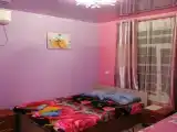 Двухместный номер с 1 кроватью двухместный