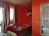 Трёхместный номер стандарт