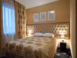 Двухместный номер с 1 кроватью стандарт