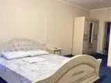 Двухместный номер с 1 кроватью стандарт