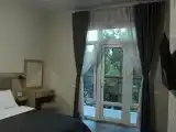 Четырёхместный номер улучшенный