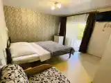 Трёхместный номер стандарт