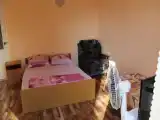 Семейный номер двухкомнатный