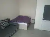Четырёхместный номер 1-комнатный стандарт