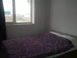 Трёхместный номер 2-комнатный стандарт