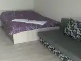 Четырёхместный номер с кухней