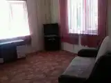 Семейный номер этаж в доме