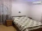 Двухместный номер с 1 кроватью стандарт