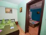Четырёхместный номер стандарт