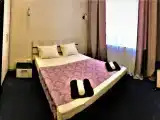 Двухместный номер с 1 кроватью стандарт