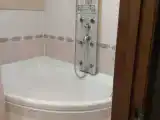 Двухместный номер с 1 кроватью Студио