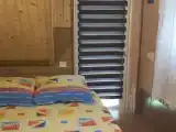 Двухместный номер с 1 кроватью эконом