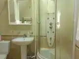 Двухместный номер с 2 отдельными кроватями Твин