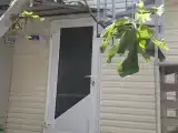 Двухместный номер с 1 кроватью стандарт