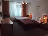 Трёхместный номер стандарт