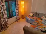 Двухместный номер с 1 кроватью эконом