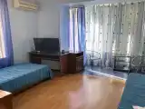 Двухместный номер с 2 отдельными кроватями стандарт