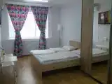 Многоместный женский номер 8-местный
