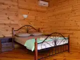 Трёхместный номер стандарт