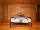 Трёхместный номер улучшенный