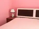 Двухместный номер с 1 кроватью стандарт