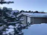 Отдельный дом Дом дом 4+2