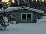 Отдельный дом Дом 6+2