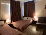 Семейный (FAMILY) Семейный номер люкс