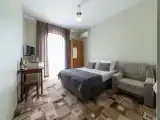Трёхместный номер стандарт