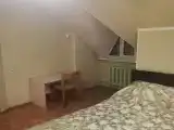 Двухместный номер с 1 кроватью стандарт
