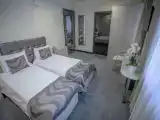 Двухместный номер с 2 отдельными кроватями стандартный