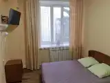 Двухместный номер с 1 кроватью эконом