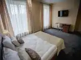 Двухместный номер с 1 кроватью улучшенный