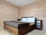 Четырёхместный номер эко