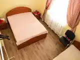 Трёхместный номер стандарт