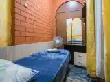 Одноместный номер одноместный эконом