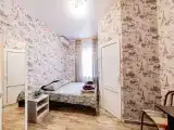 Двухместный номер с 1 кроватью двухместный Классик