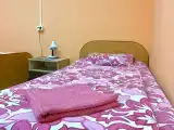 Трёхместный номер эконом
