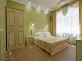 Семейный номер 2-х комнатный с лоджией