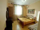 Трёхместный номер стандарт