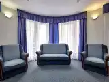Семейный номер студио