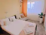Четырёхместный номер 4х местный Стандарт (су на 3 номера)