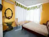 Двухместный номер с 1 кроватью стандарт