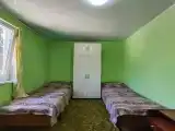 2-х местный эконом