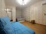 TimHouse на Спартаковской